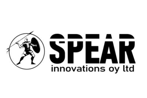 Spear Innovations Oy