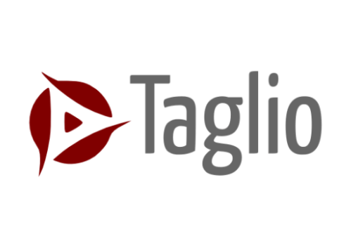 Taglio LLC